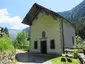 Oratorio della Santa Croce