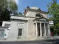 Oratorio Sommariva