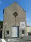 Cappella di San Sebastiano