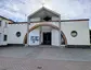 Chiesa di San Bernardo degli Uberti