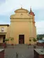 San Ruffillo