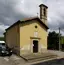 Chiesa di San Michele