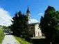 Chiesa di Santo Stefano