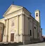 Chiesa Parrocchiale di Santa Maria Vergine Assunta