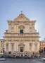 Santa Maria delle Grazie alle Fornaci