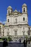 Chiesa di San Francesco d'Assisi all'Immacolata
