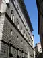 Palacio Piccolomini