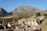 Lower Preveli Monastery