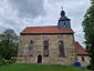 St. Katharina