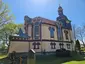 Dorfkirche Traßdorf