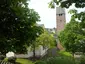 Sankt Hubertus