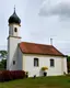 St. Marien