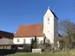 St. Katharina