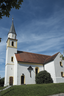 St. Nikolaus