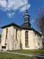 Kreuzkirche
