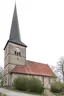 Trinitatis