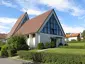 St. Josef