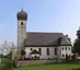 St. Georg
