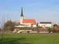 St. Georg