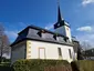 Dorfkirche Bücheloh