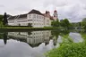 Klosterkirche Rheinau