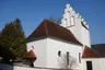 St. Peter und Paul