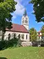 St. Martinus