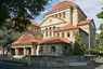 Westend Synagoge