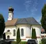St. Georg