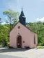 Katholische Kapelle St. Joseph