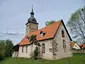 St. Petri und Pauli