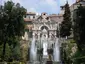 Villa d'Este