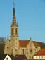 Pfarrkirche Heilig Kreuz