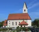 St. Vitus
