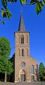 St. Martin (Stotzheim)