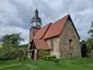Dorfkirche
