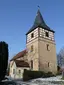 Martinskirche