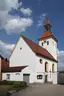 St. Petrus Apostel