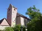 Evangelische Kirche