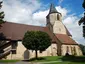Martinskirche