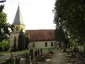Johanniskirche