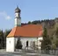 Sankt Quirin