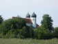 Sankt Lambert