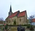 Fleckenskirche St. Nikolaus
