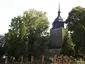 St. Wenzel