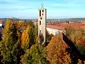 Martin-Luther-Kirche