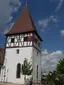 Marienkirche