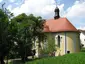 Maria zur Versöhnung