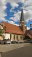 Stadtkirche St. Jakobus