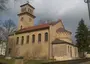 Martin-Luther-Kirche